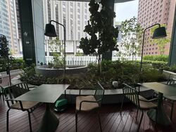 Hub Synergy Point (D2), Office #461106261